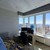 Продам многокомнатную квартиру, Амурская ул, 1ак4, Москва г