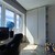 Продам многокомнатную квартиру, Амурская ул, 1ак4, Москва г