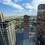 Продам многокомнатную квартиру, Амурская ул, 1ак4, Москва г