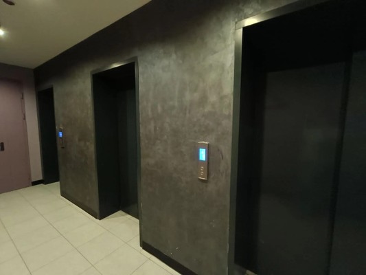 Продам многокомнатную квартиру, Амурская ул, 1ак4, Москва г