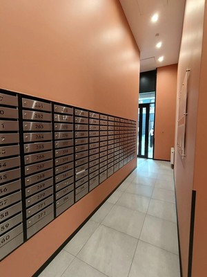 Продам многокомнатную квартиру, Амурская ул, 1ак4, Москва г