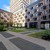 Продам многокомнатную квартиру, Амурская ул, 1ак4, Москва г