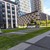 Продам многокомнатную квартиру, Амурская ул, 1ак4, Москва г