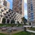 Продам многокомнатную квартиру, Амурская ул, 1ак4, Москва г
