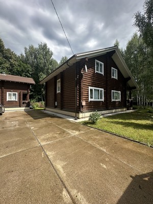 Продам дом, Заречье тер. СНТ, 0 км от города