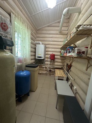 Продам дом, Заречье тер. СНТ, 0 км от города
