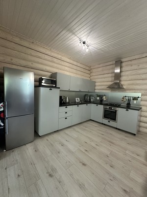 Продам дом, Заречье тер. СНТ, 0 км от города