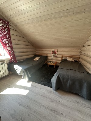 Продам дом, Заречье тер. СНТ, 0 км от города