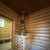 Продам дом, Заречье тер. СНТ, 0 км от города