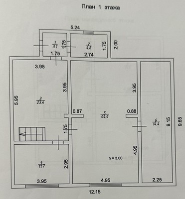 Продам дом, Заречье тер. СНТ, 0 км от города