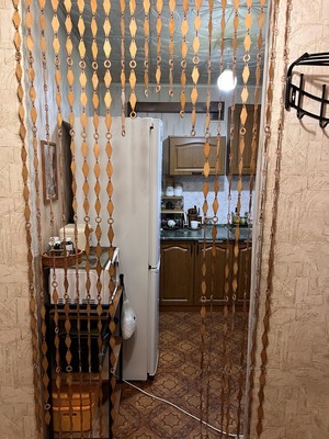 Продам двухкомнатную (2-комн.) квартиру, Соловьева ул, 2А, Йошкар-Ола г