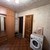 Продам двухкомнатную (2-комн.) квартиру, Соловьева ул, 2А, Йошкар-Ола г