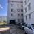 Продам двухкомнатную (2-комн.) квартиру, Соловьева ул, 2А, Йошкар-Ола г
