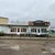 Продам коммерческое помещение 96 м2, Сысольское ш, 51/1к3, Сыктывкар г
