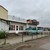 Продам коммерческое помещение 96 м2, Сысольское ш, 51/1к3, Сыктывкар г