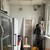 Продам коммерческое помещение 96 м2, Сысольское ш, 51/1к3, Сыктывкар г