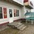 Продам коммерческое помещение 96 м2, Сысольское ш, 51/1к3, Сыктывкар г