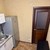 Сдам двухкомнатную (2-комн.) квартиру, Ленинский пр-кт, 43, Москва г
