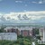 Продам однокомнатную (1-комн.) квартиру, Рауиса Гареева ул, 103ка, Казань г