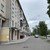 Продам трехкомнатную (3-комн.) квартиру, Рощинская ул, 20, Гатчина г