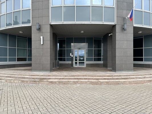 Продам многокомнатную квартиру, Свердловская наб, 58, Санкт-Петербург г