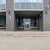Продам многокомнатную квартиру, Свердловская наб, 58, Санкт-Петербург г