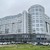 Продам многокомнатную квартиру, Свердловская наб, 58, Санкт-Петербург г