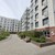Продам двухкомнатную (2-комн.) квартиру, Анаса Тазетдинова ул, 4, Казань г