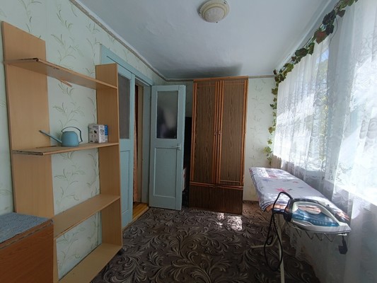 Продам дом, Краснодарская ул, 471, Славянск-на-Кубани г, 0 км от города