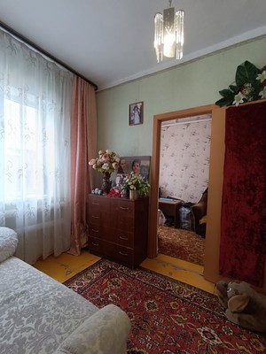 Продам дом, Краснодарская ул, 471, Славянск-на-Кубани г, 0 км от города