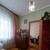 Продам дом, Краснодарская ул, 471, Славянск-на-Кубани г, 0 км от города