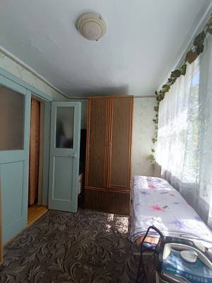 Продам дом, Краснодарская ул, 471, Славянск-на-Кубани г, 0 км от города
