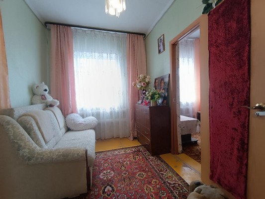 Продам дом, Краснодарская ул, 471, Славянск-на-Кубани г, 0 км от города