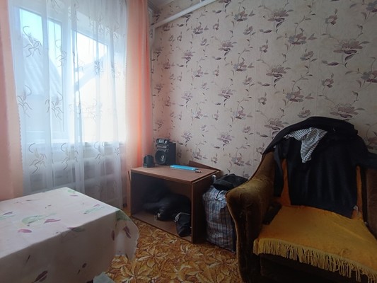 Продам дом, Краснодарская ул, 471, Славянск-на-Кубани г, 0 км от города