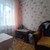 Продам дом, Краснодарская ул, 471, Славянск-на-Кубани г, 0 км от города