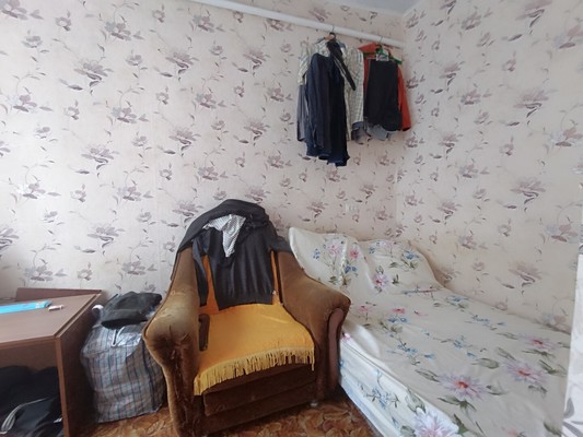 Продам дом, Краснодарская ул, 471, Славянск-на-Кубани г, 0 км от города