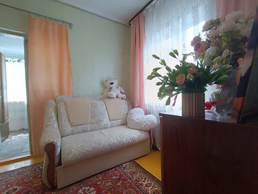 Продам дом, Краснодарская ул, 471, Славянск-на-Кубани г, 0 км от города
