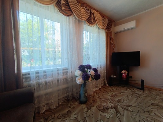 Продам дом, Краснодарская ул, 471, Славянск-на-Кубани г, 0 км от города