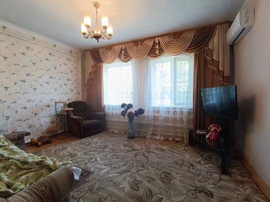 Продам дом, Краснодарская ул, 471, Славянск-на-Кубани г, 0 км от города