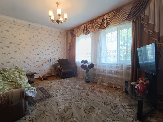 Продам дом, Краснодарская ул, 471, Славянск-на-Кубани г, 0 км от города