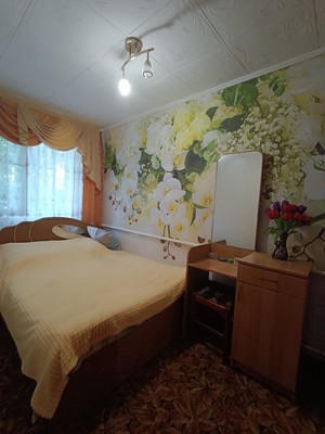 Продам дом, Краснодарская ул, 471, Славянск-на-Кубани г, 0 км от города