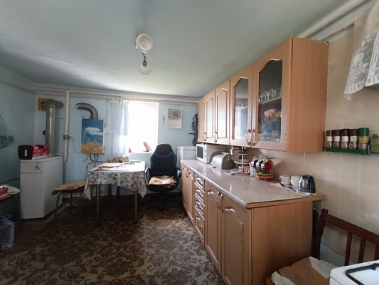 Продам дом, Краснодарская ул, 471, Славянск-на-Кубани г, 0 км от города