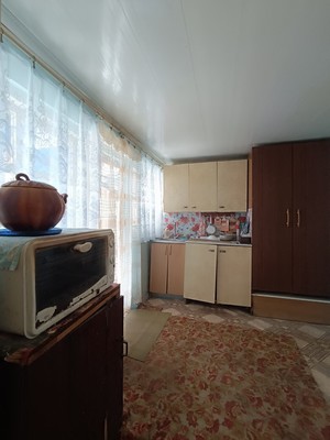 Продам дом, Краснодарская ул, 471, Славянск-на-Кубани г, 0 км от города