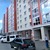 Сдам коммерческое помещение 112,6 м2, Павлюхина ул, 99кБ, Казань г