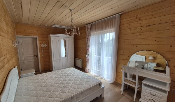 Продам дом, ГАБТ тер. СНТ, 41, Тучково рп, 0 км от города