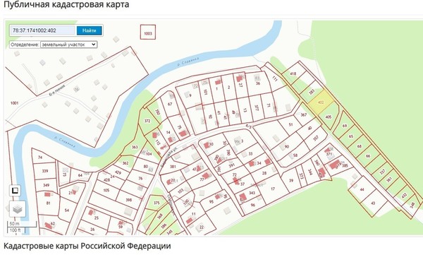 Продам участок 9,5 соток, Фермерское хоз., Петро-Славянка п, 0 км от города