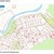 Продам участок 9,5 соток, Фермерское хоз., Петро-Славянка п, 0 км от города