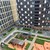 Продам однокомнатную (1-комн.) квартиру, Архивная ул, 6к1, Санкт-Петербург г