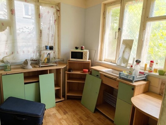 Продам дачу, Янтарная ул, 80, Ростов-на-Дону г, 0 км от города
