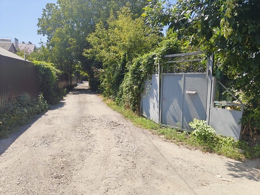 Продам дачу, Янтарная ул, 80, Ростов-на-Дону г, 0 км от города